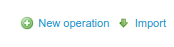 finance new operation.png